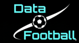 DataFootball